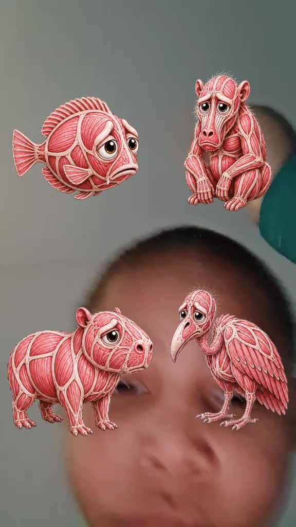 @channan1278