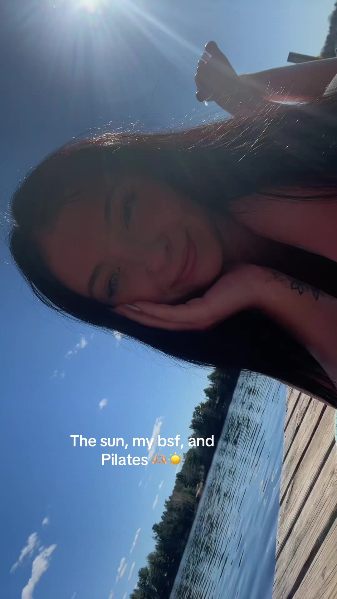 @𝐸𝑚🌼