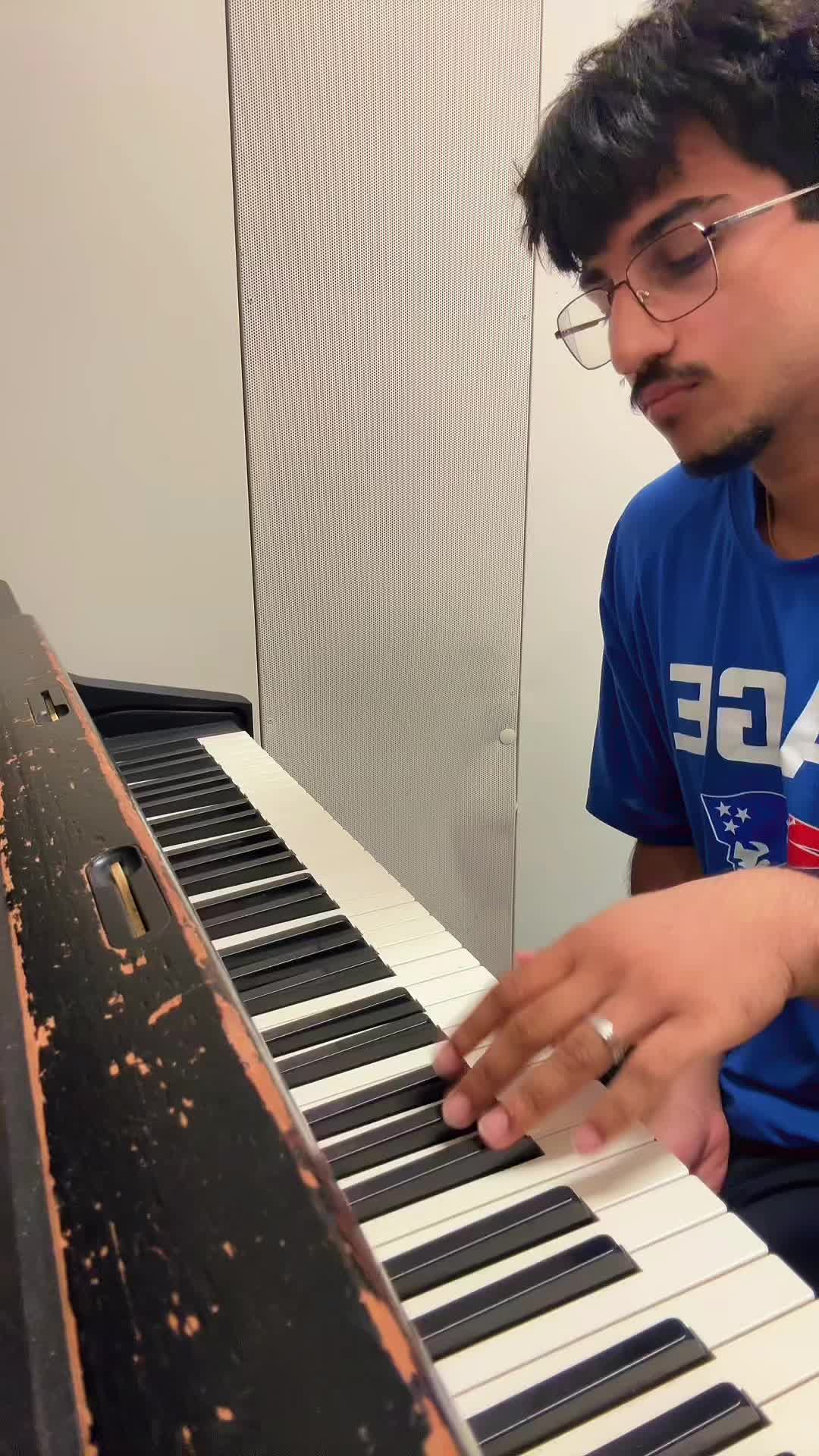 @AR