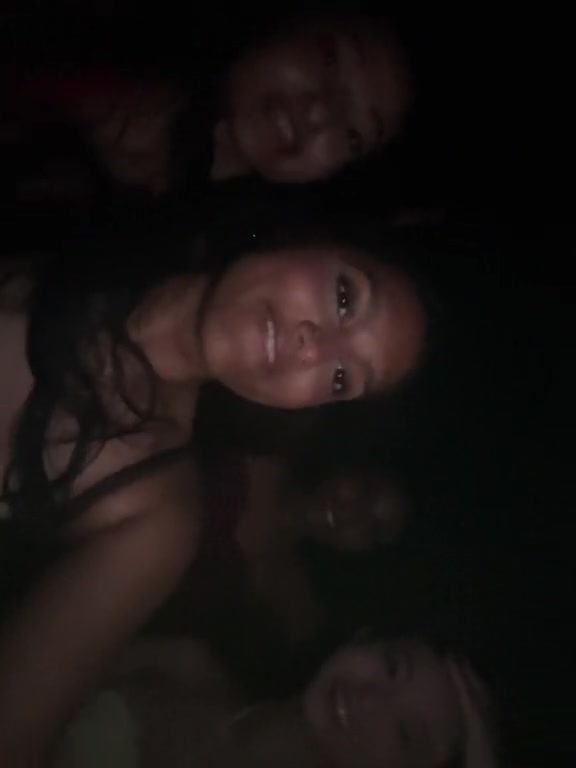 @eshita
