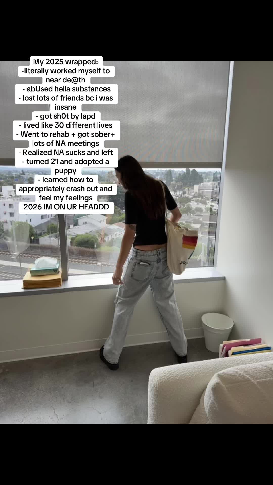 @caffeinheadache