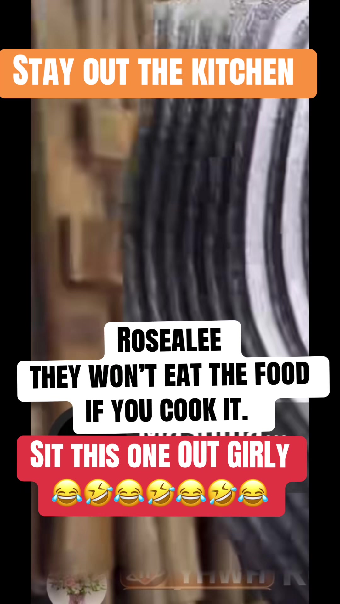 @serialcornflakes