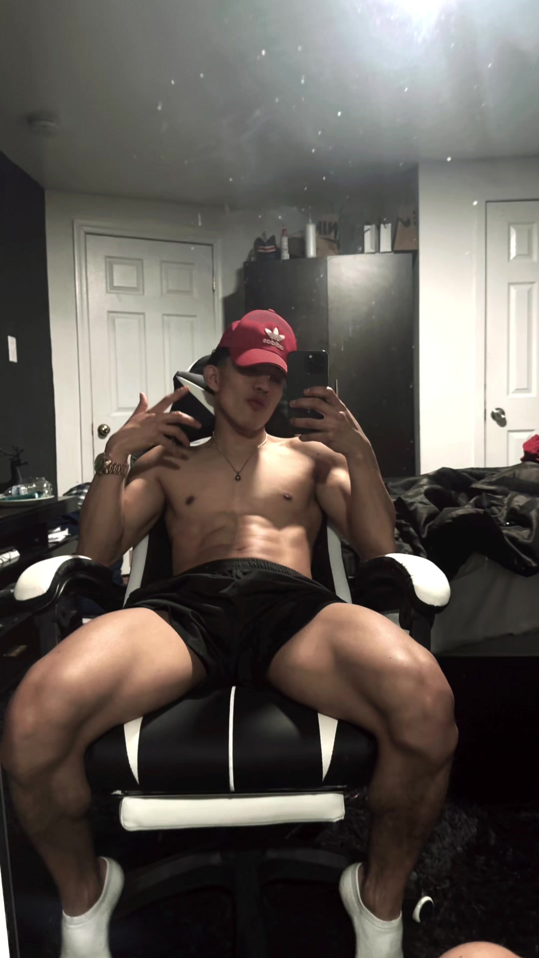 @kris_pavon53