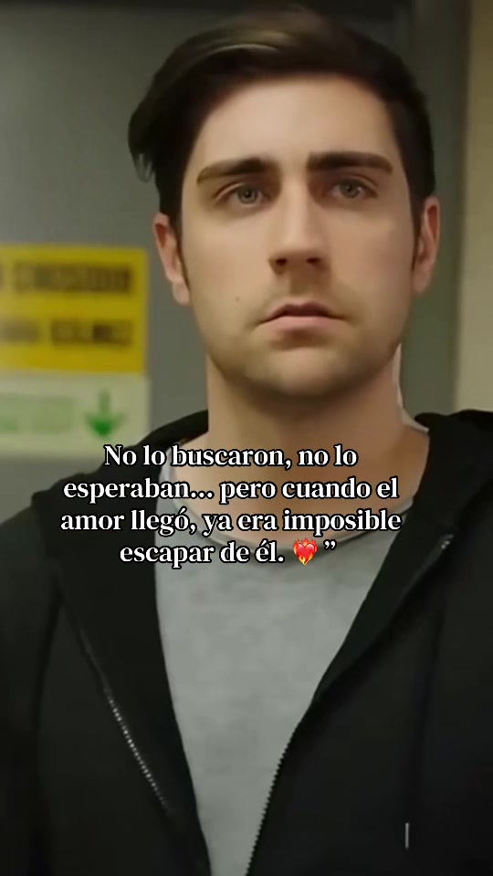 @Neisy Acosta