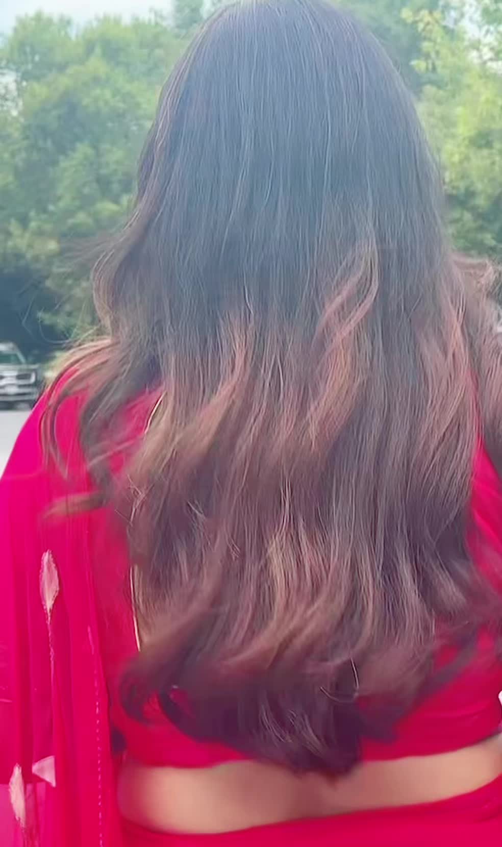 @Puspathakuri