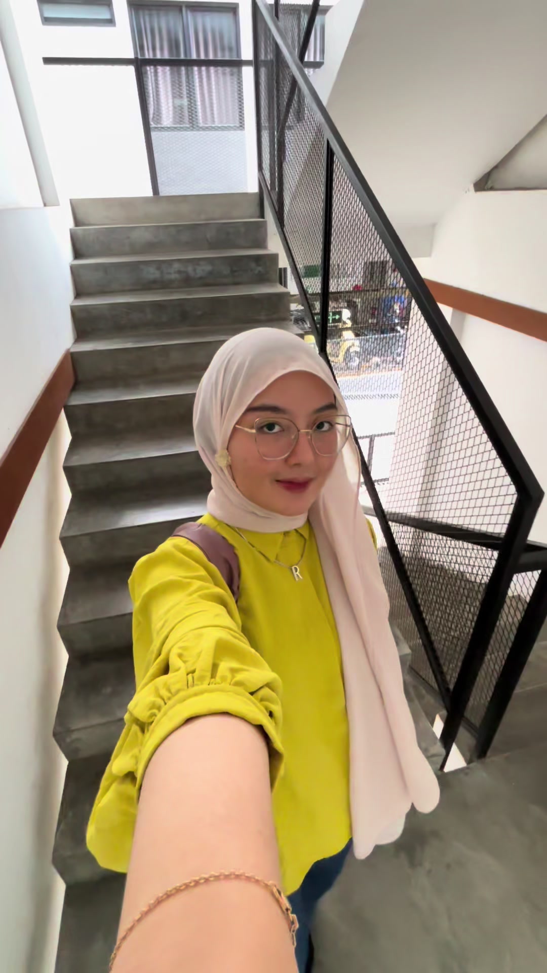 @azukaaa