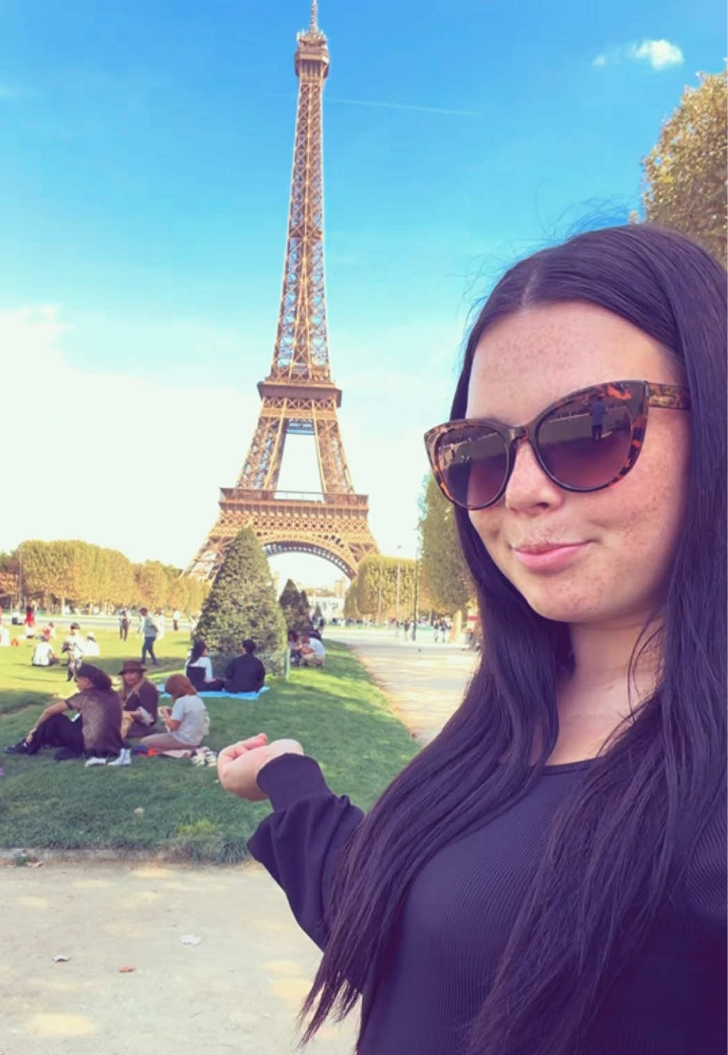 @Lilly💗😻🐆💞