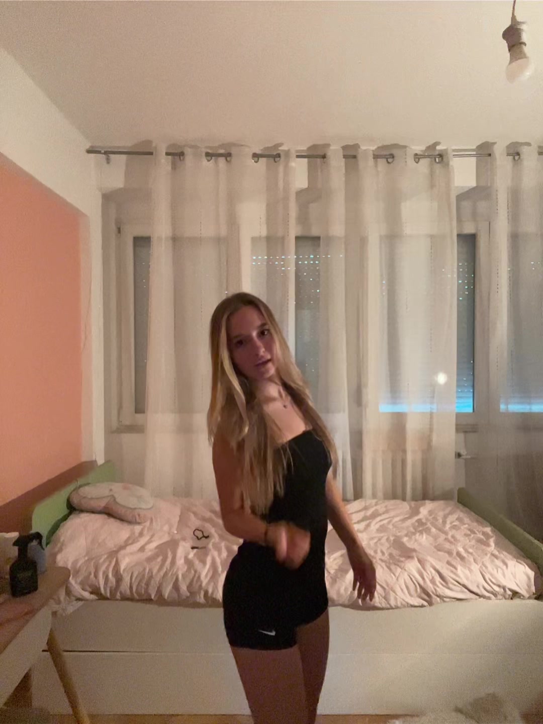@dvebolje