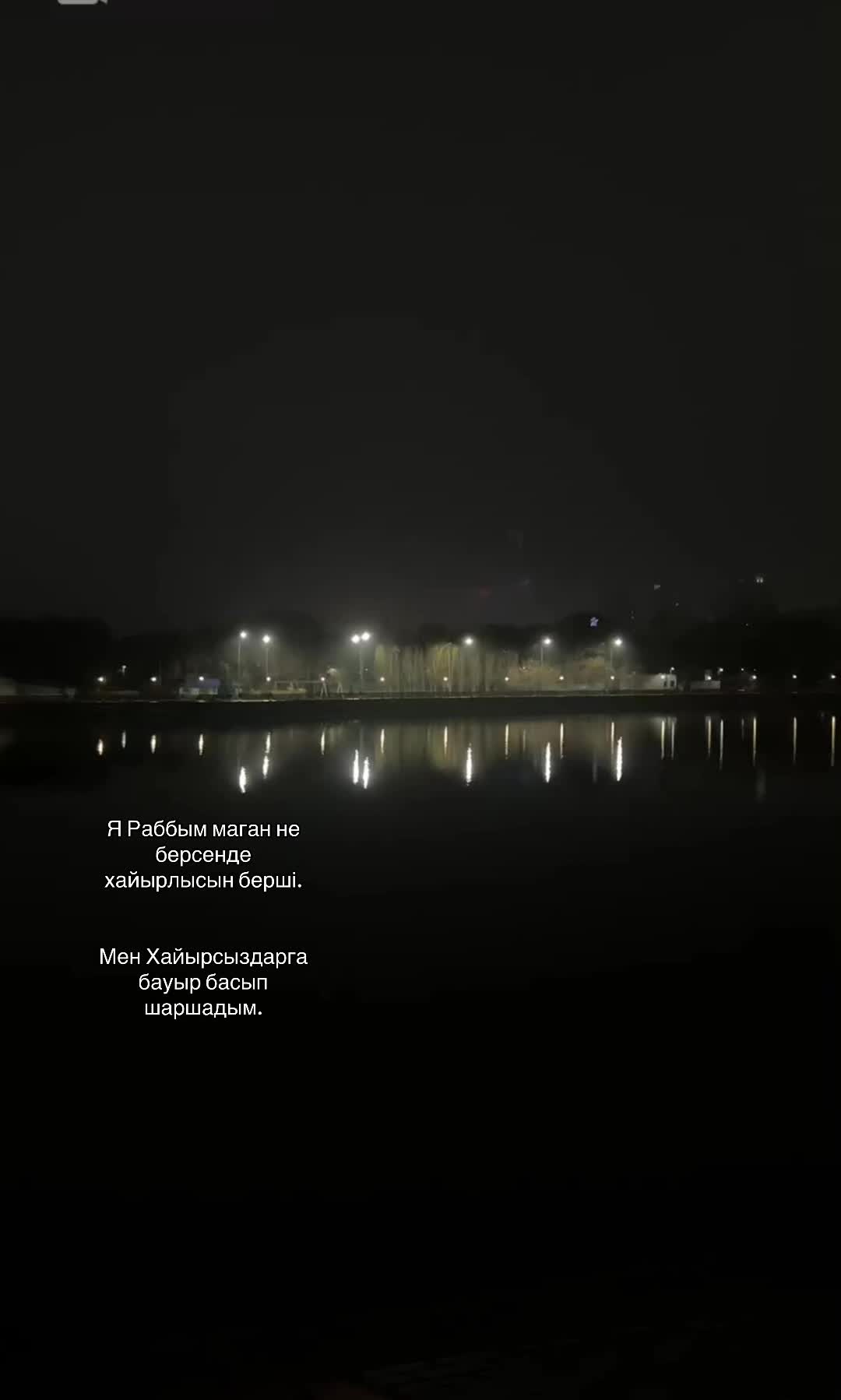 @gadjiev_madiyar