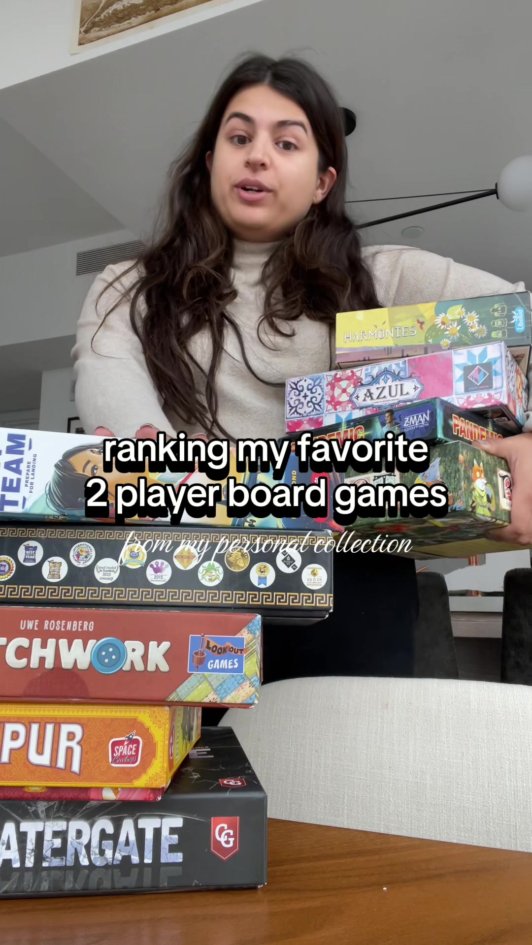 @gulrukhharoon