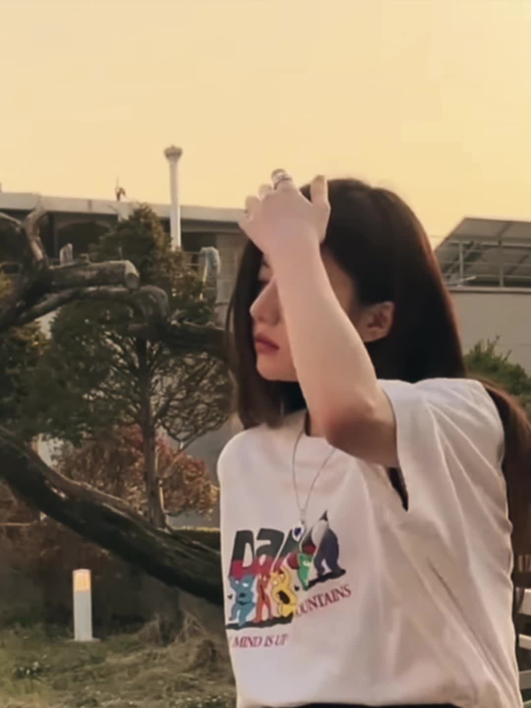 @goyounjung_96