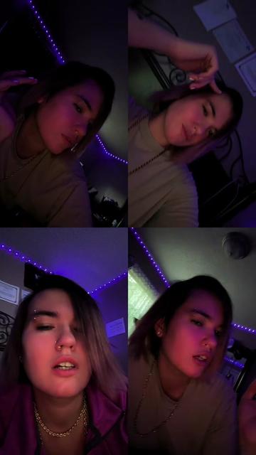 @Badbitch420