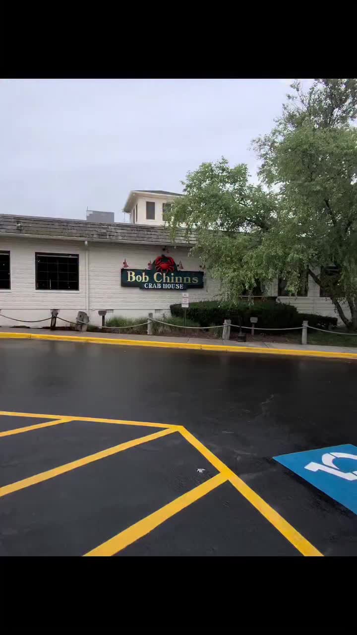 @chefalexperez77