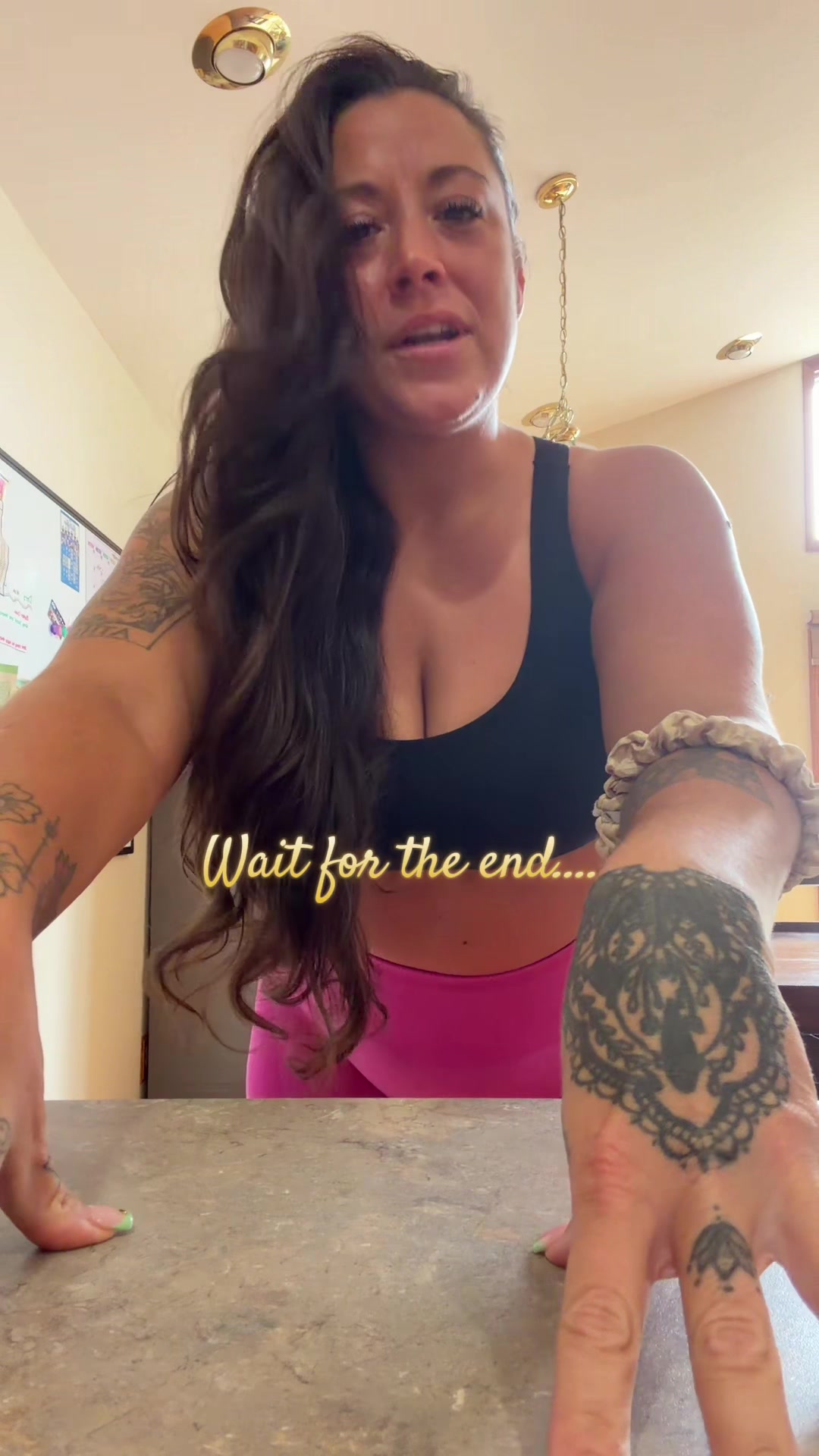 @dmeskii