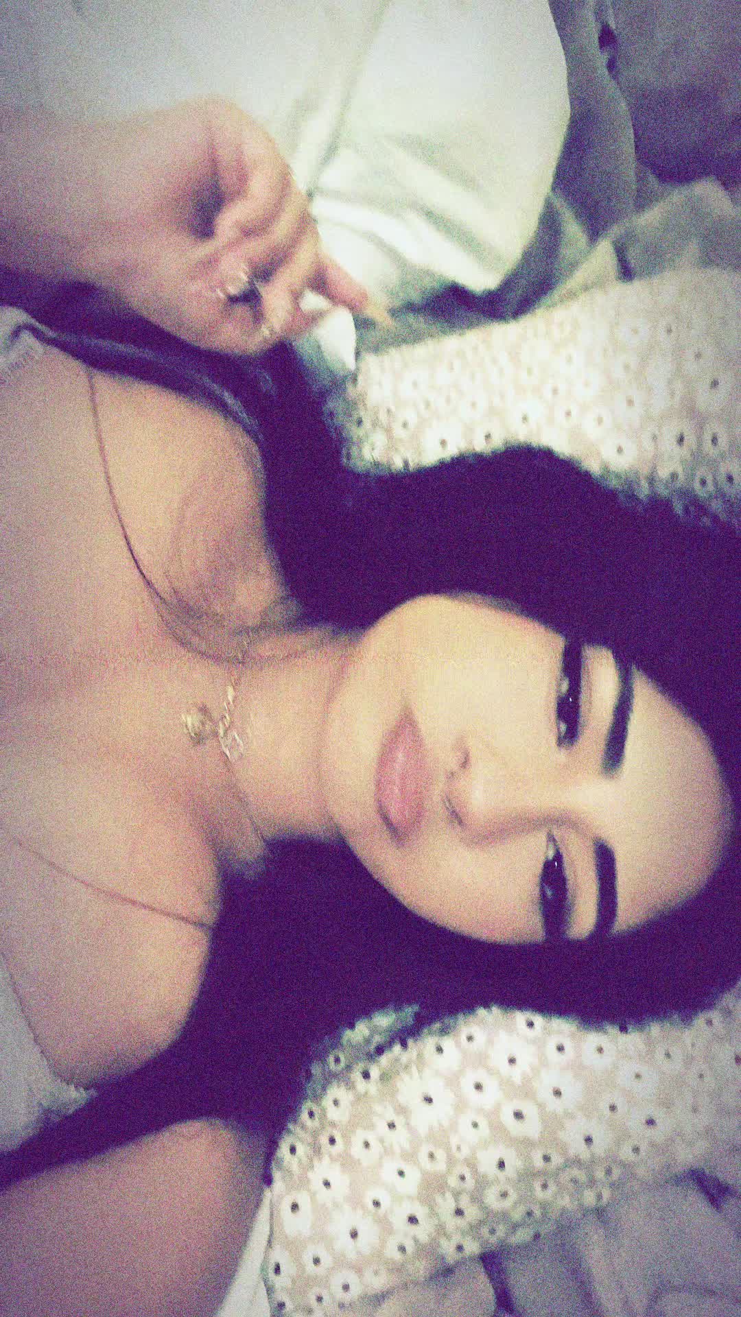 @D🧸ྀི