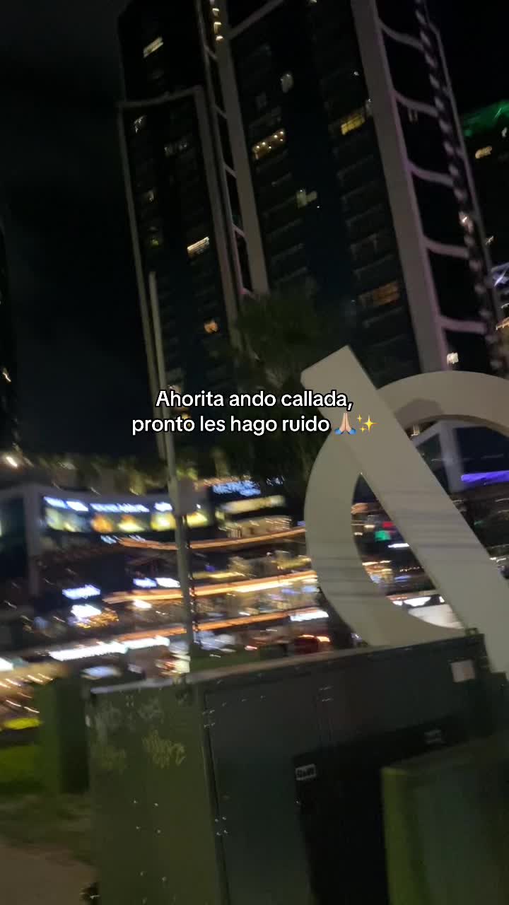 @️Karol