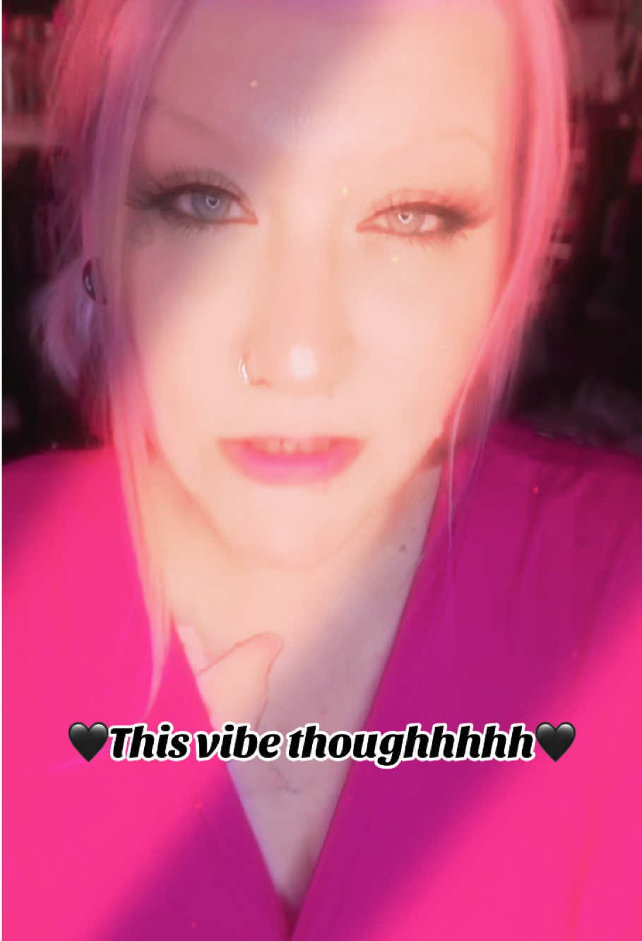 @🖤Crystal_InWonderland🖤