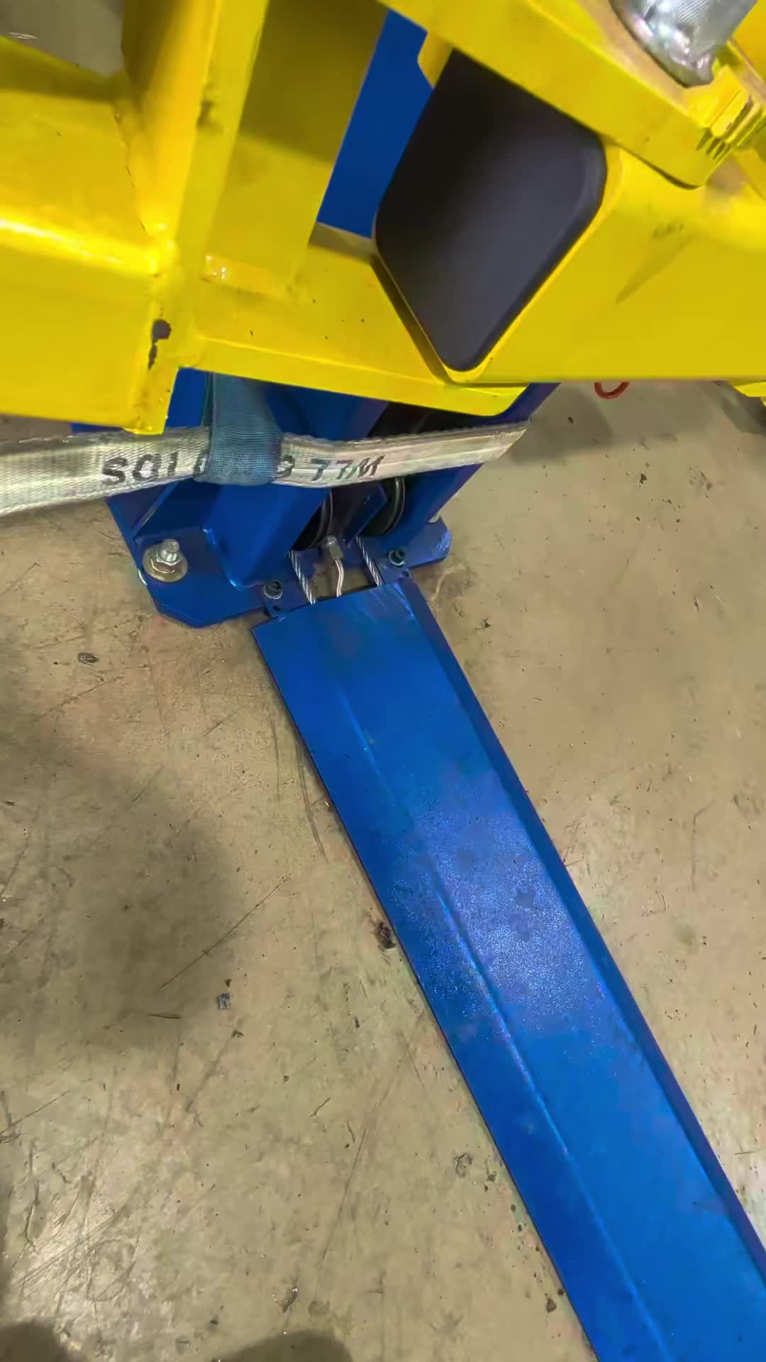 @GearheadFabworks