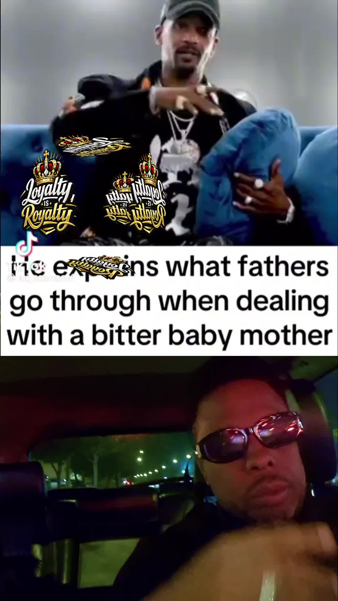 @ProsperousJosh