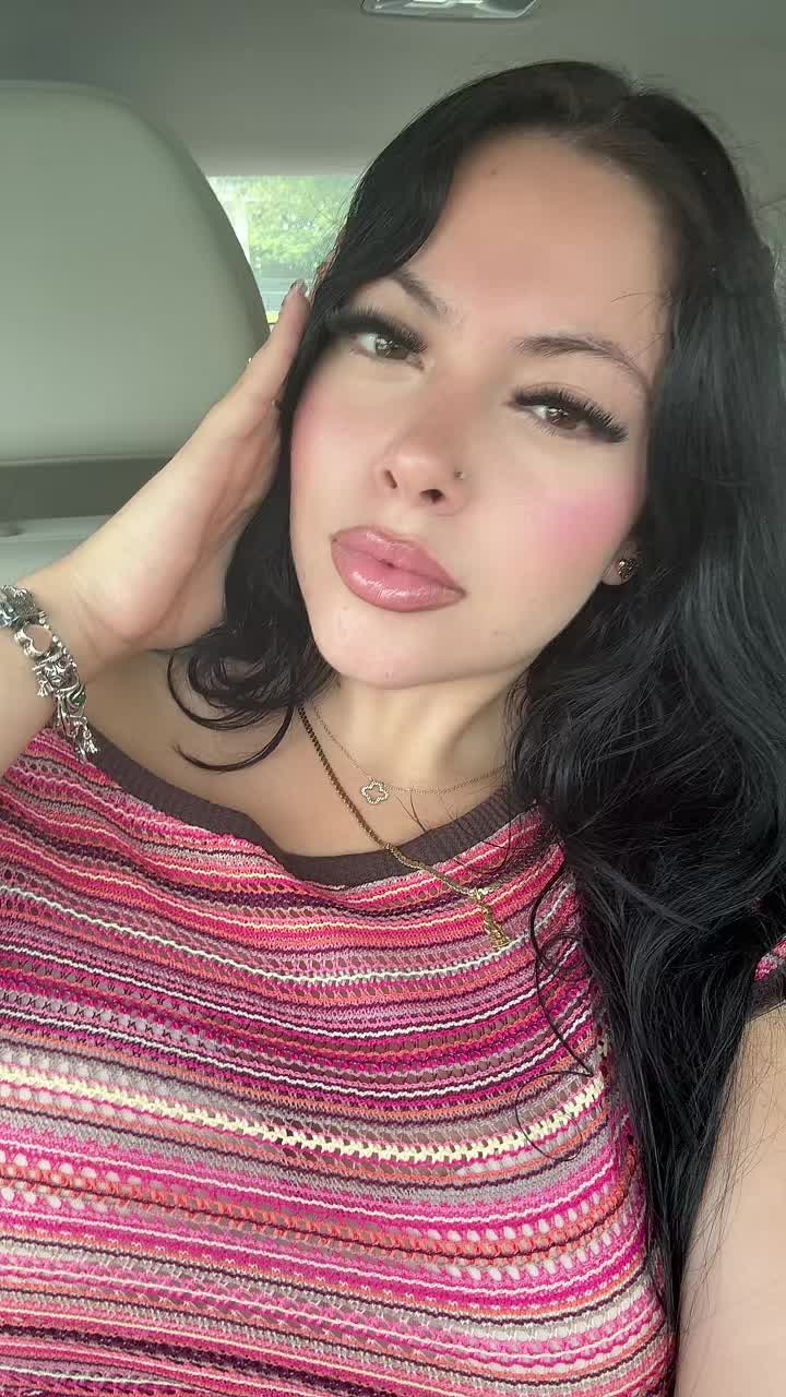 @sonyeli