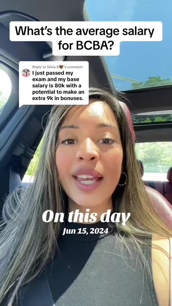 @Christina🫶🏽 Learn Behavior🧠