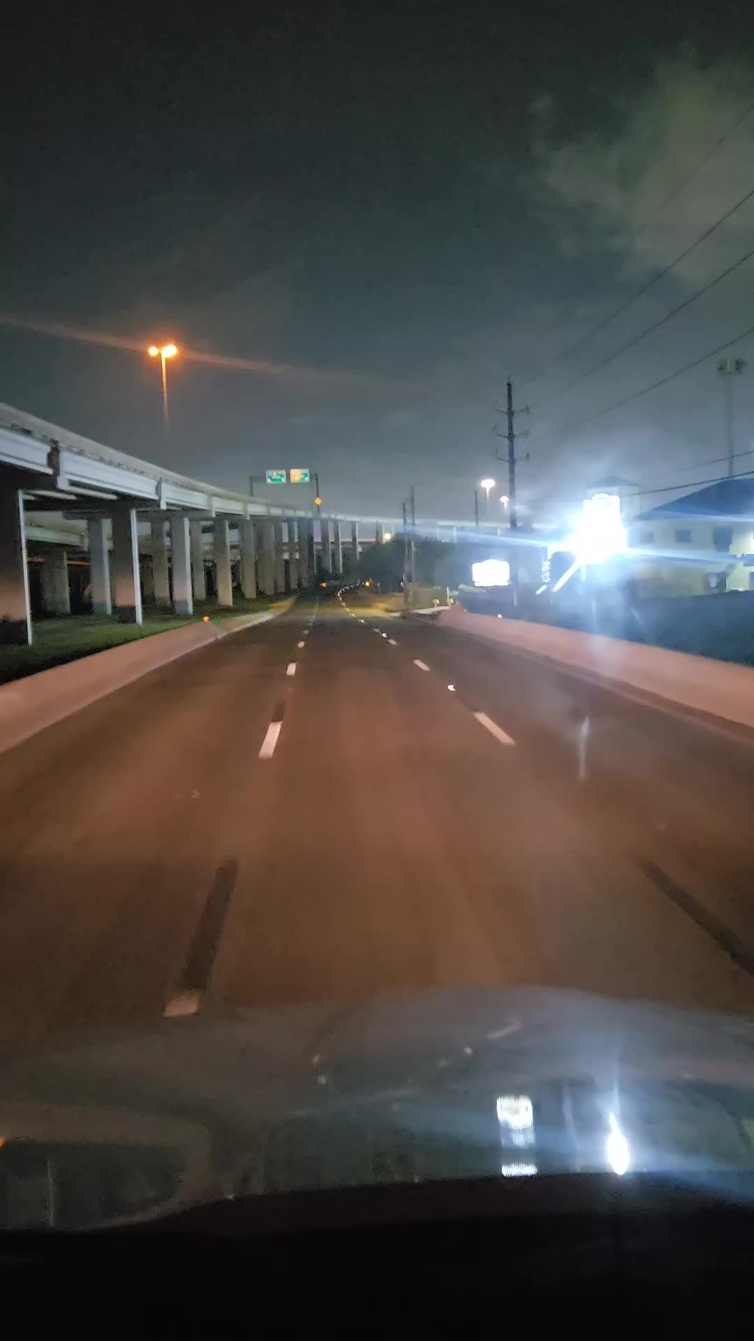 @Shep_Dawg65 ❌️