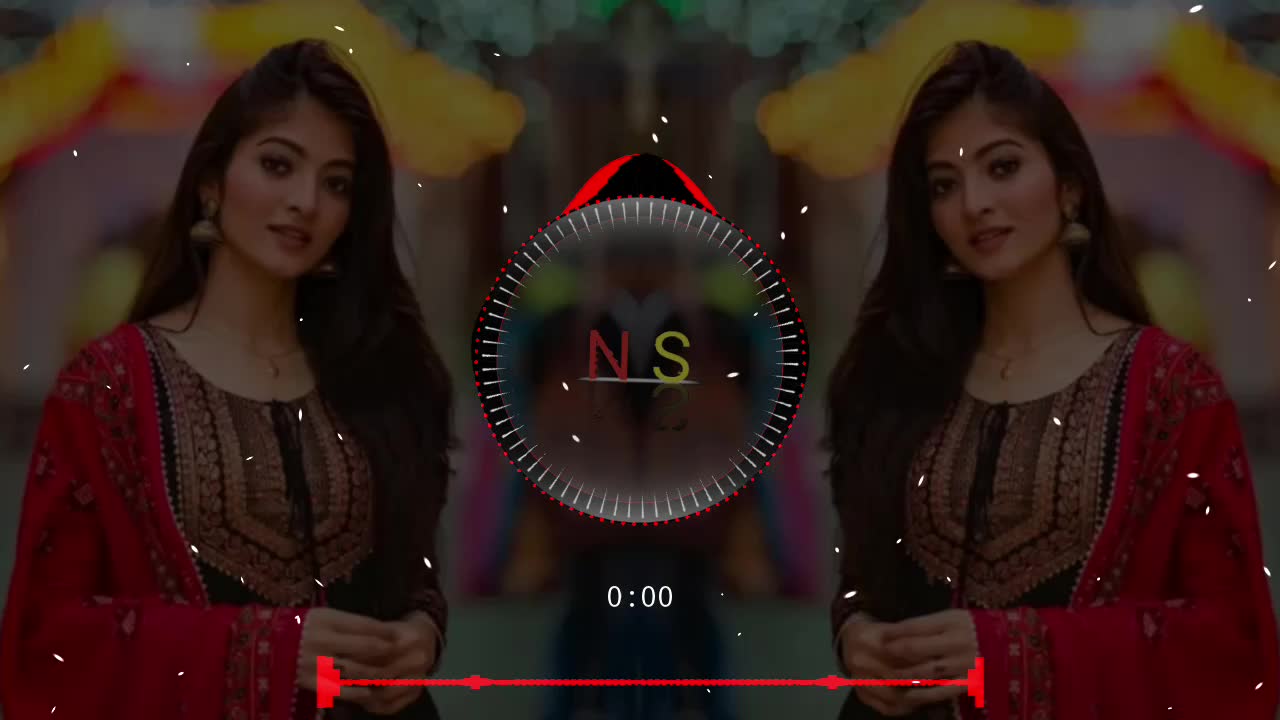 @🇳 🇸 🇲 🇺 🇸 🇮 🇨 🫶❤️