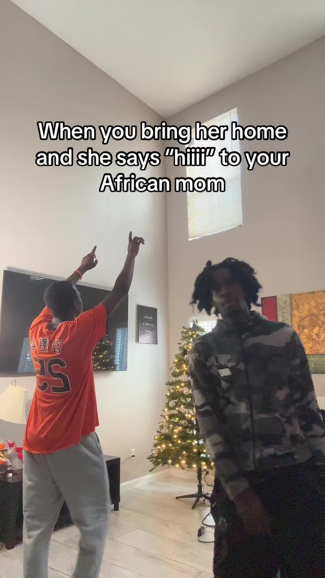 @Taiwo