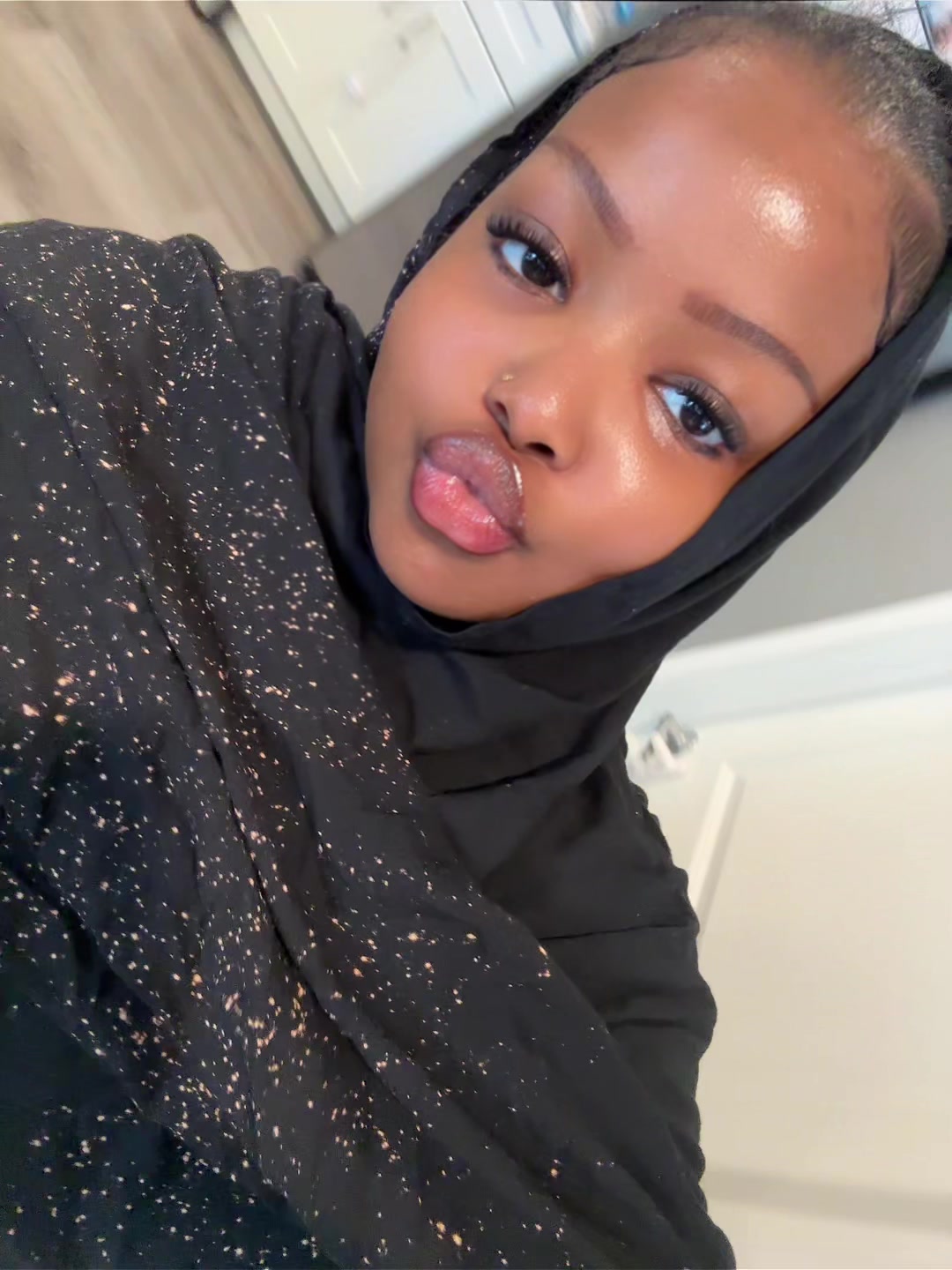 @jasmincoded🤍✨