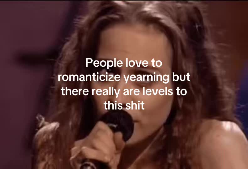 @🤍