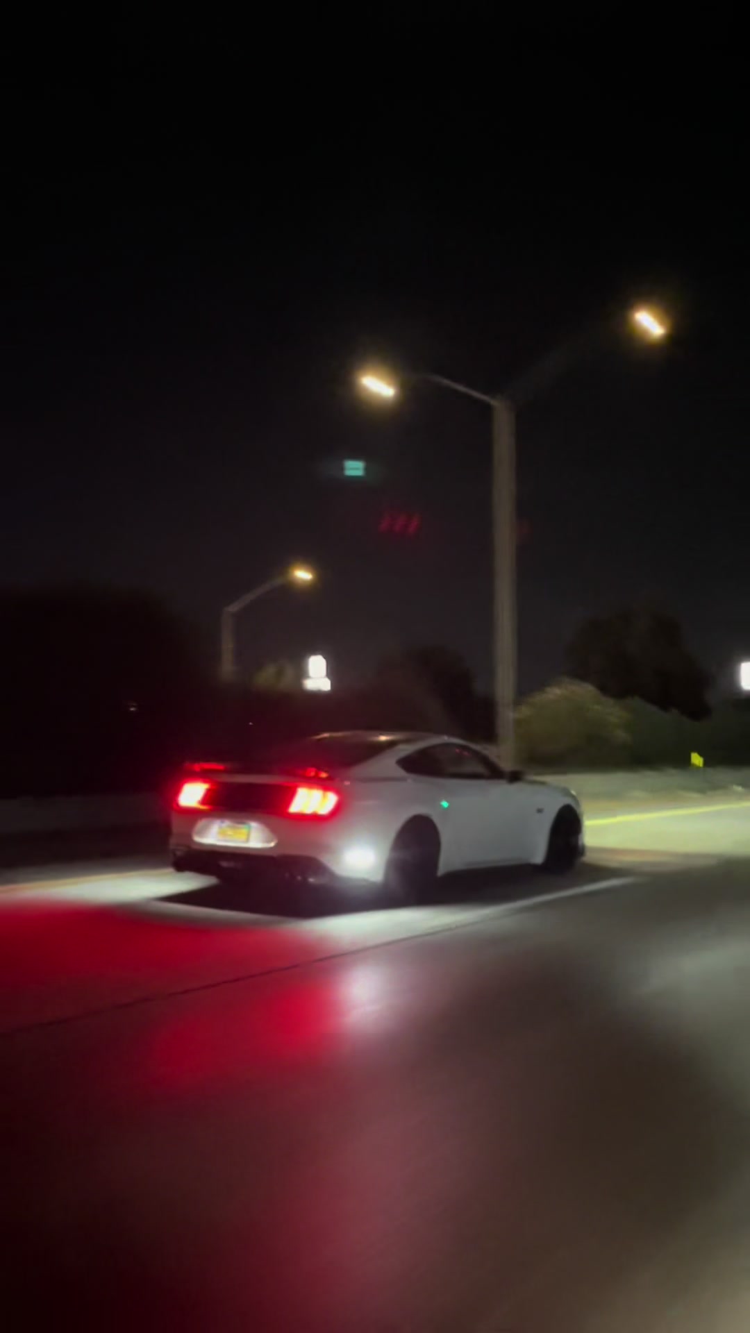@thatgen3