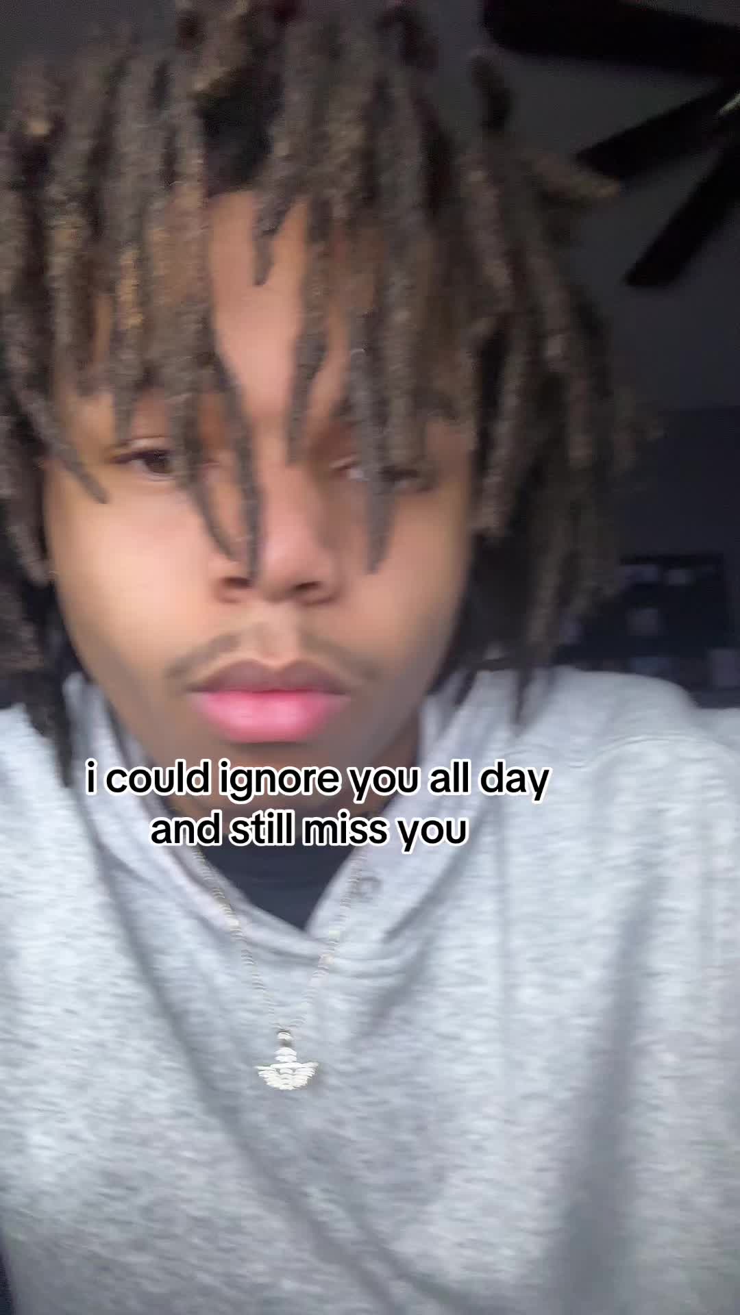 @JTF