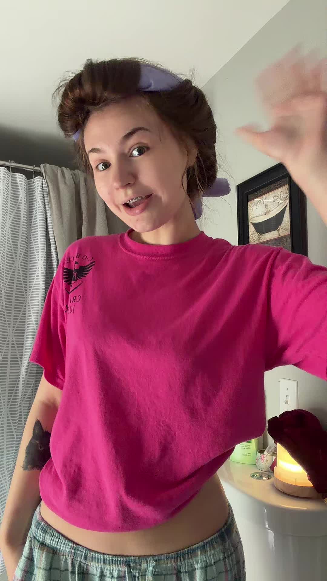 @Sophia 🌸