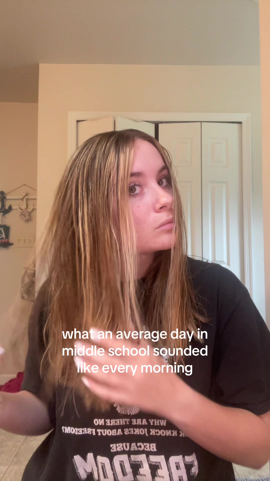 @🕷️