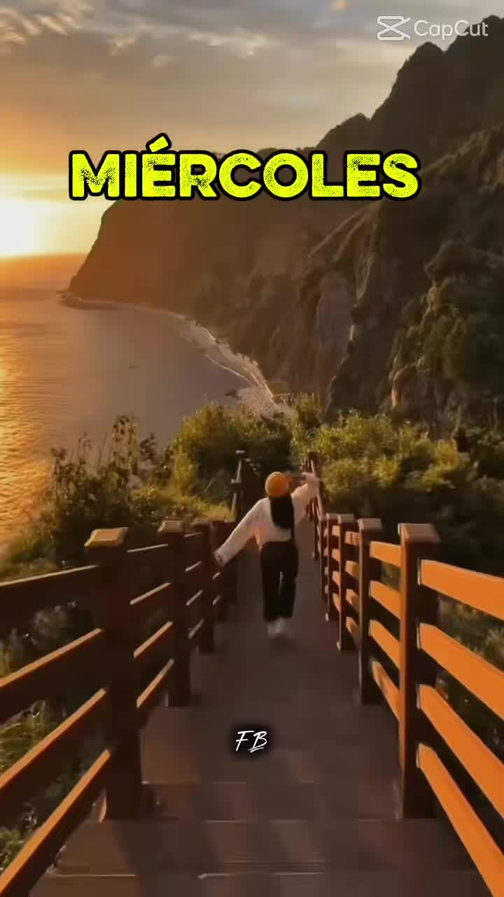 @DanielMorales_7