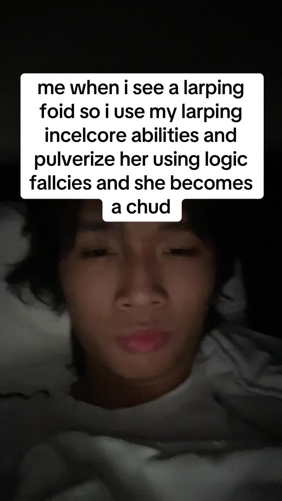 @buniilover123
