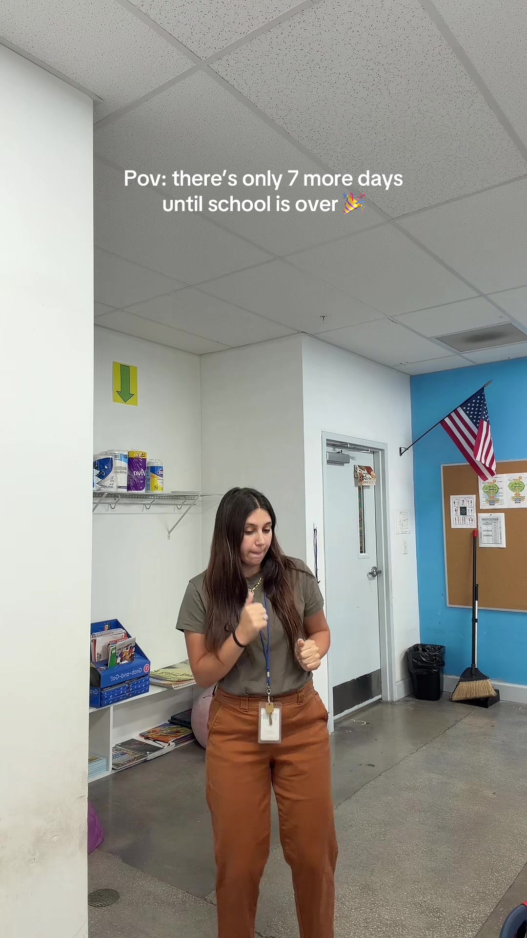@Marisella