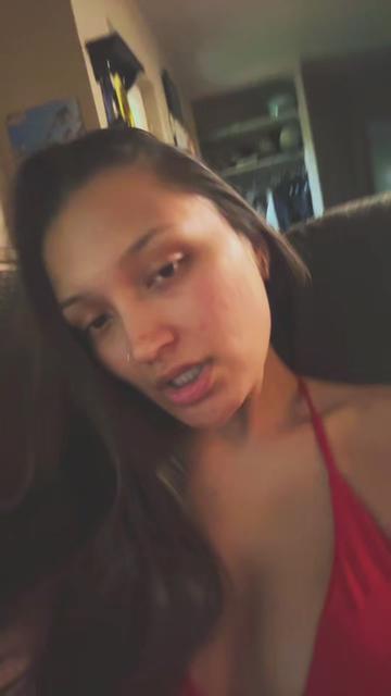 @theyallhatetay 💄