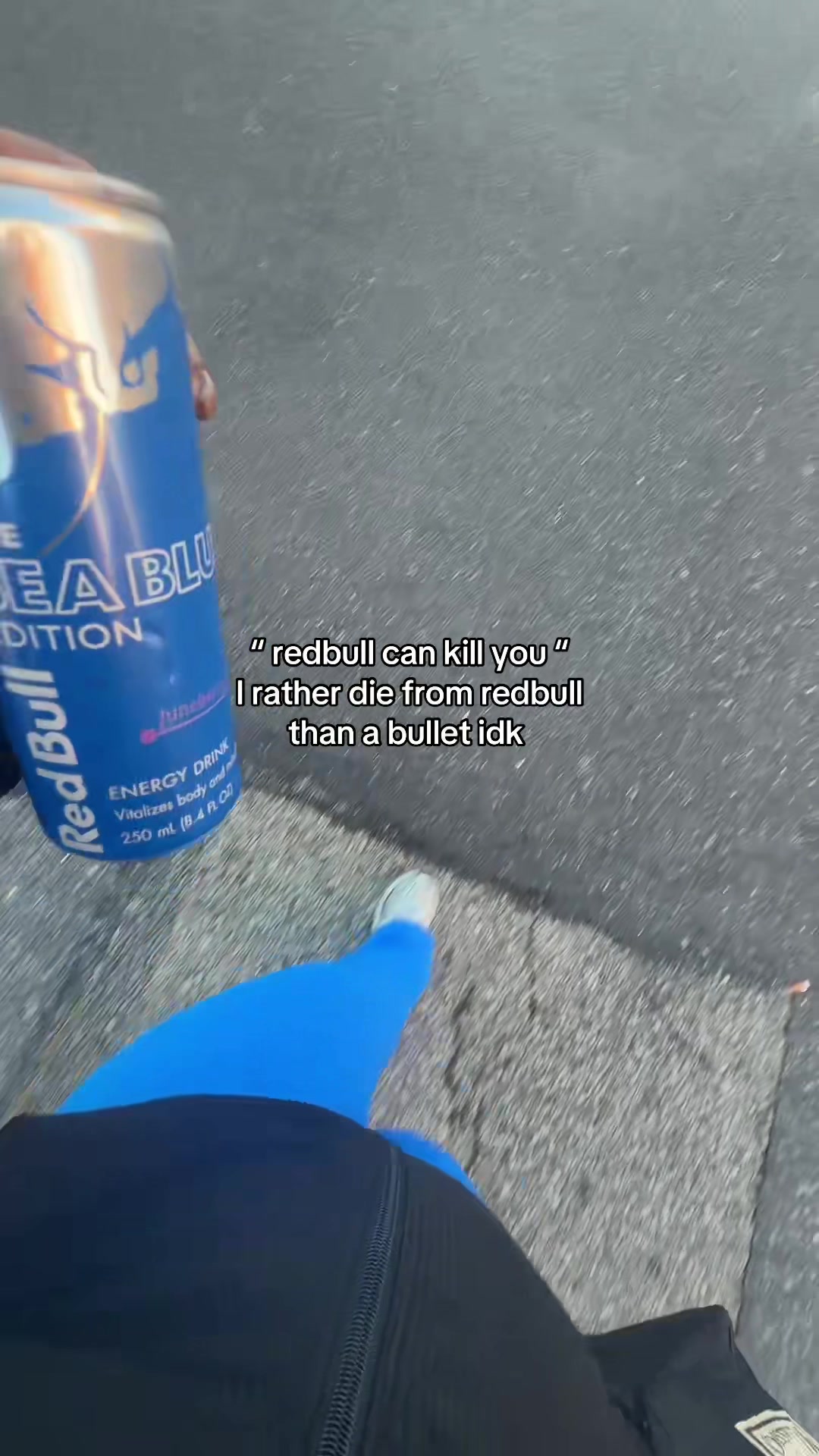 @TayTay
