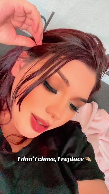 @Bebesitaaa😻