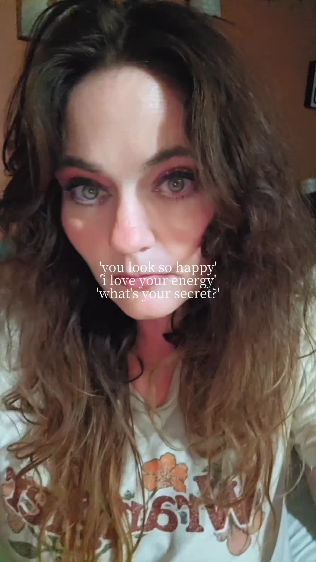 @SuperNat