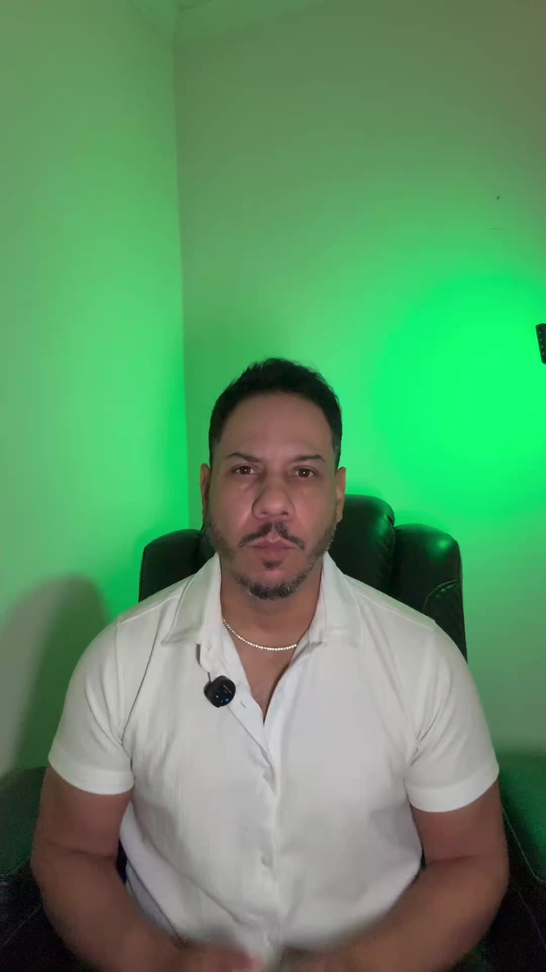 @heridi_inversiones