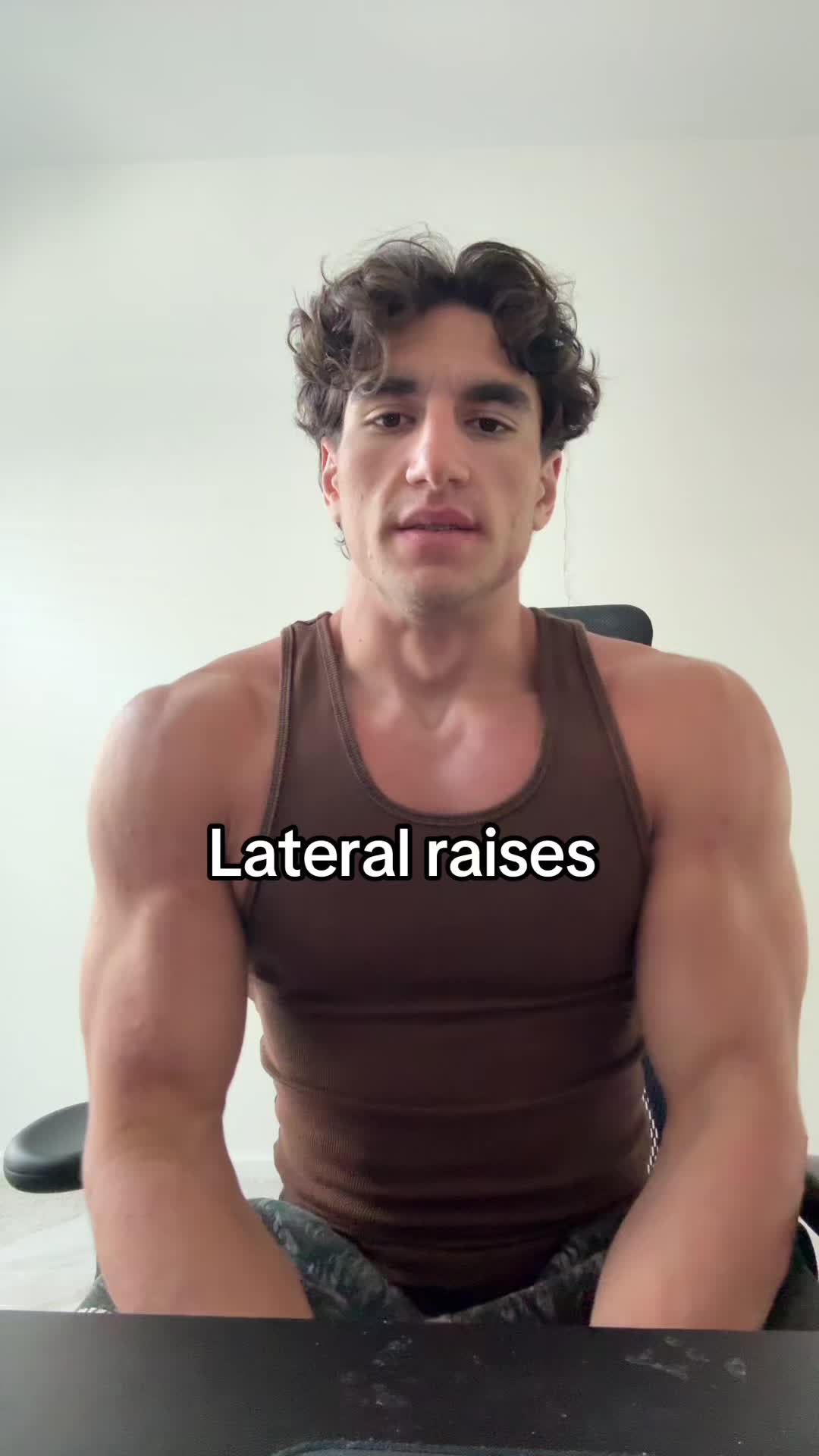 @Jacob Oestreicher