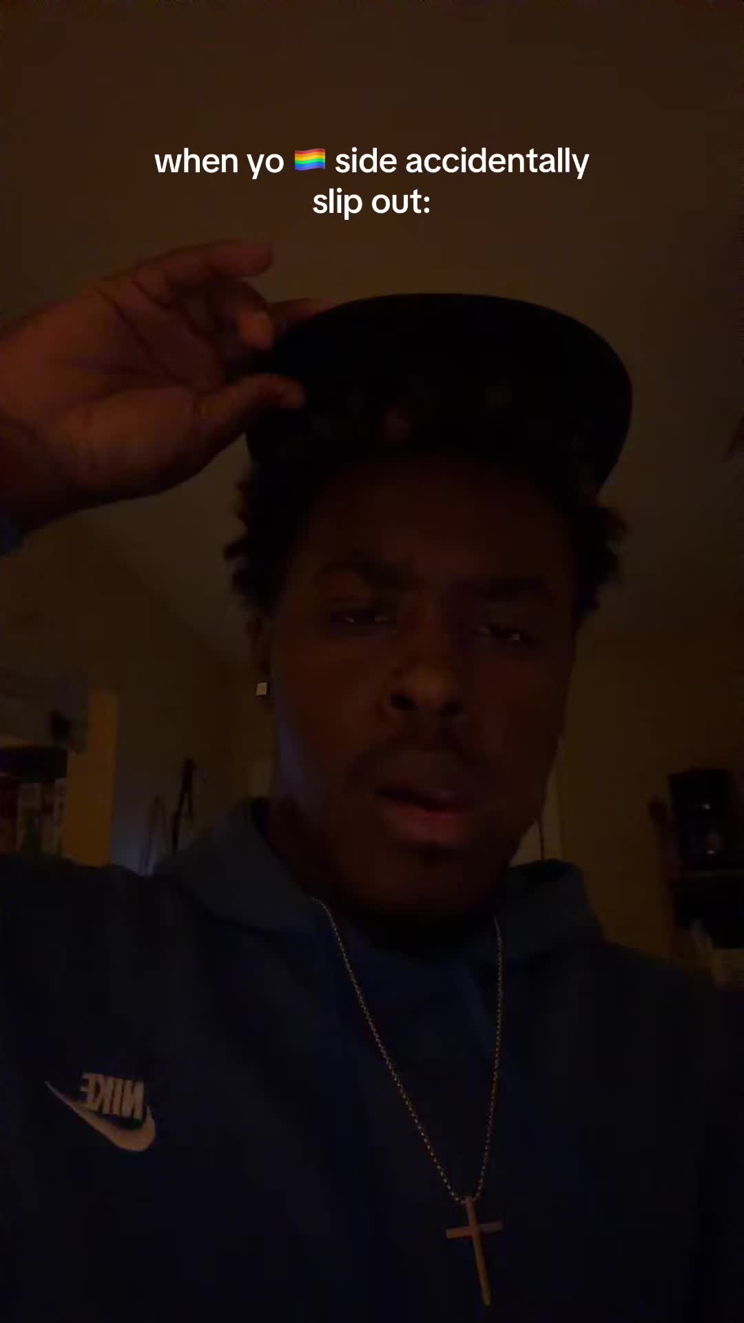 @dashawnmarq