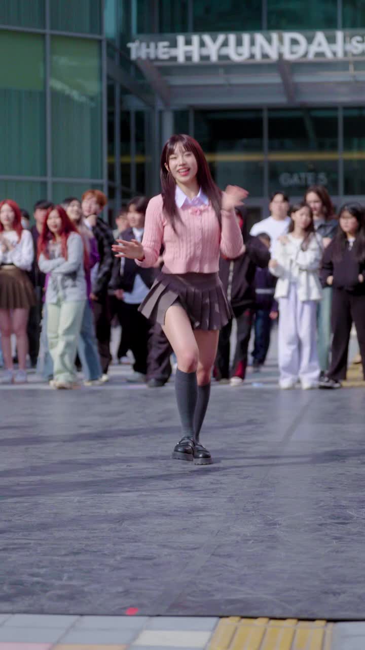 @권채은