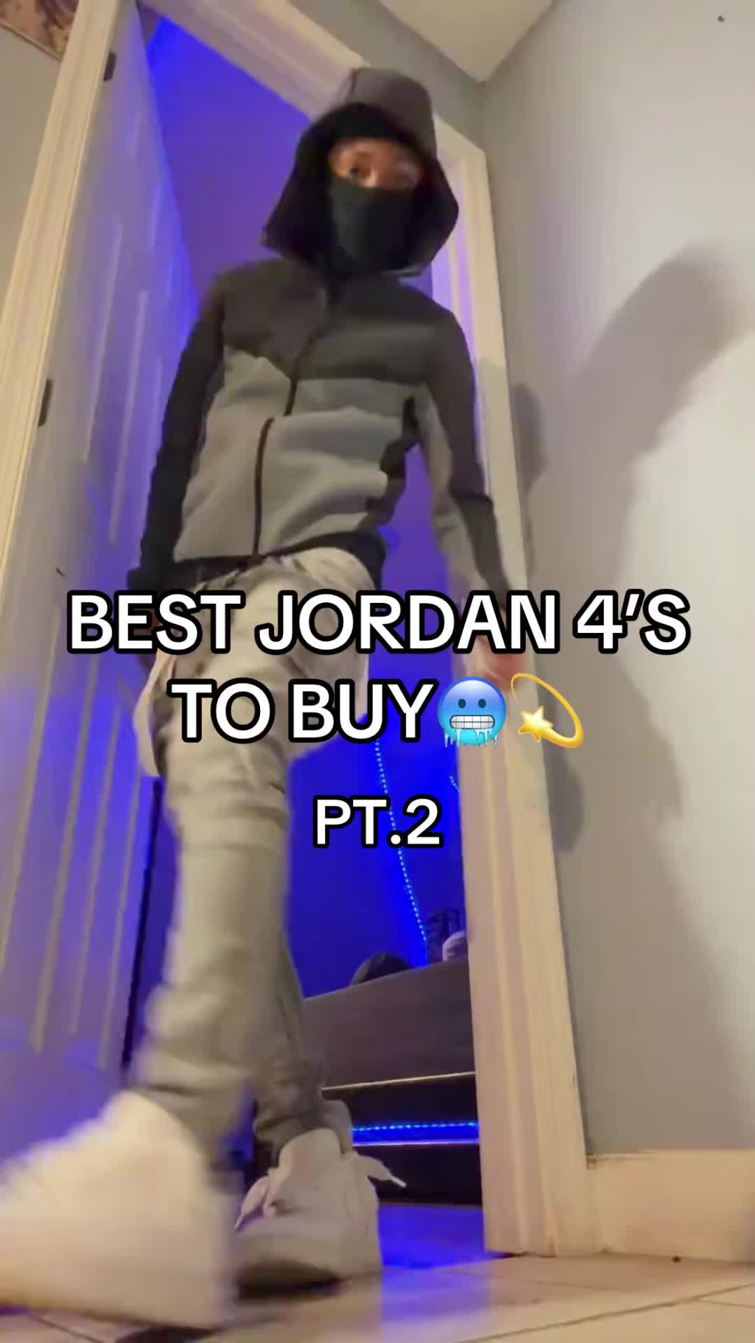 @drippykickz