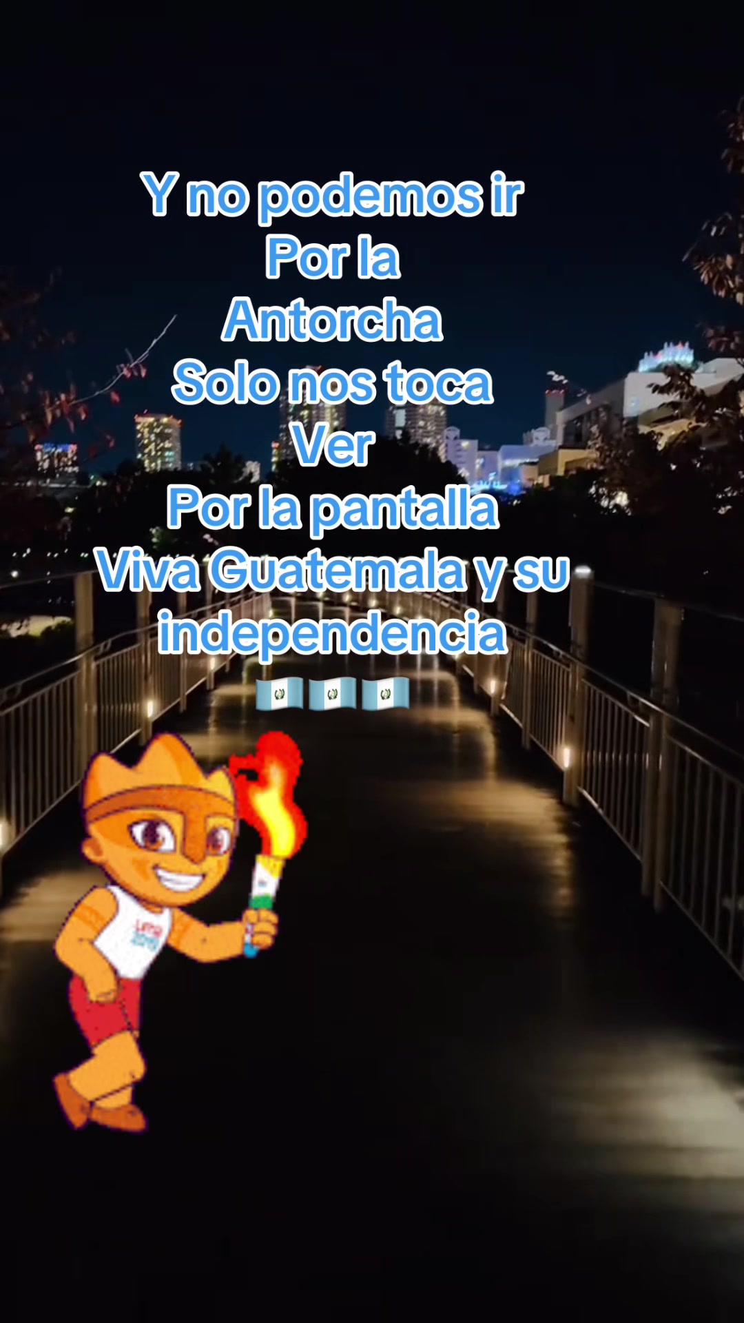@Rodr&iacute;guez