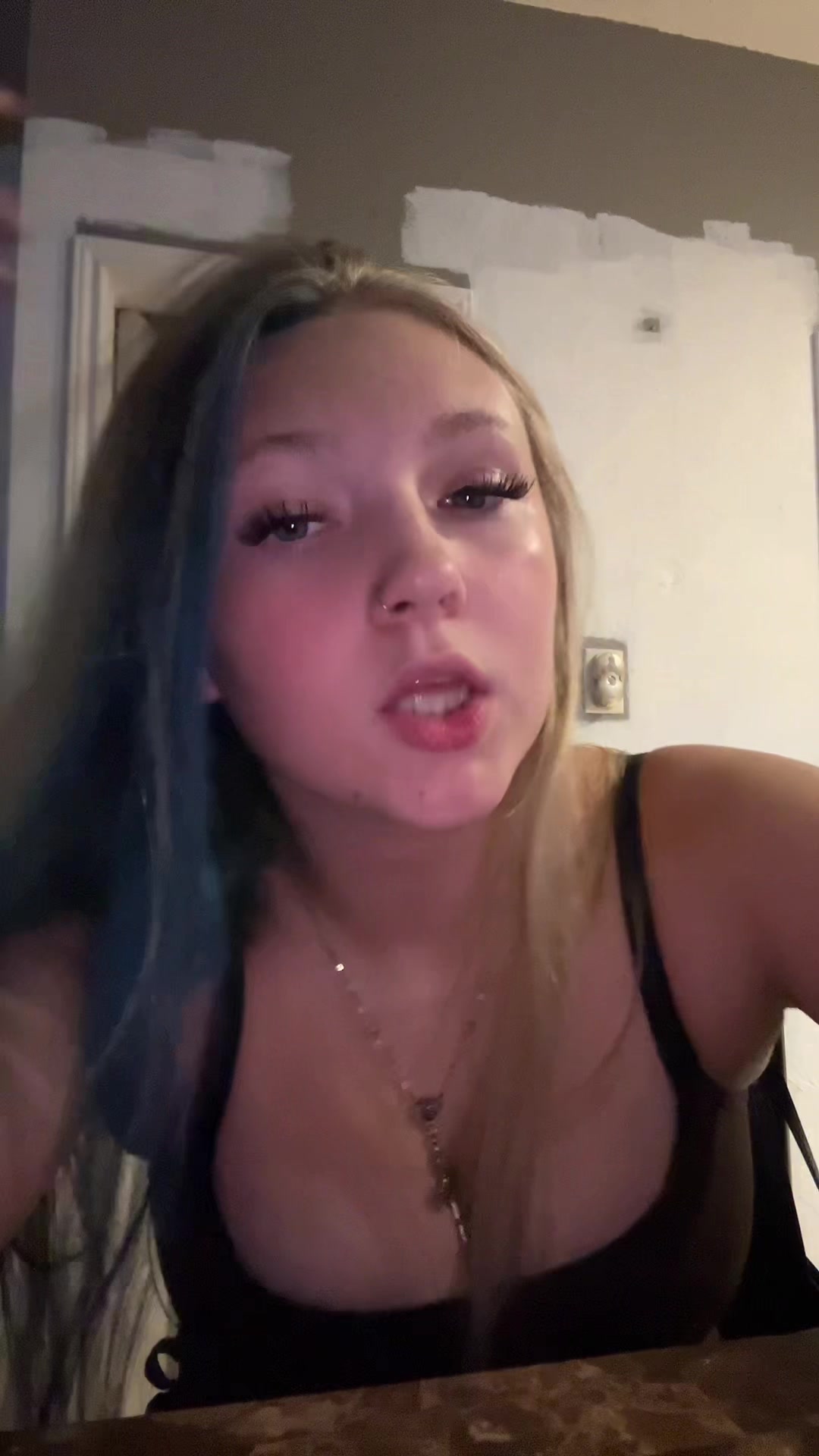 @rawr