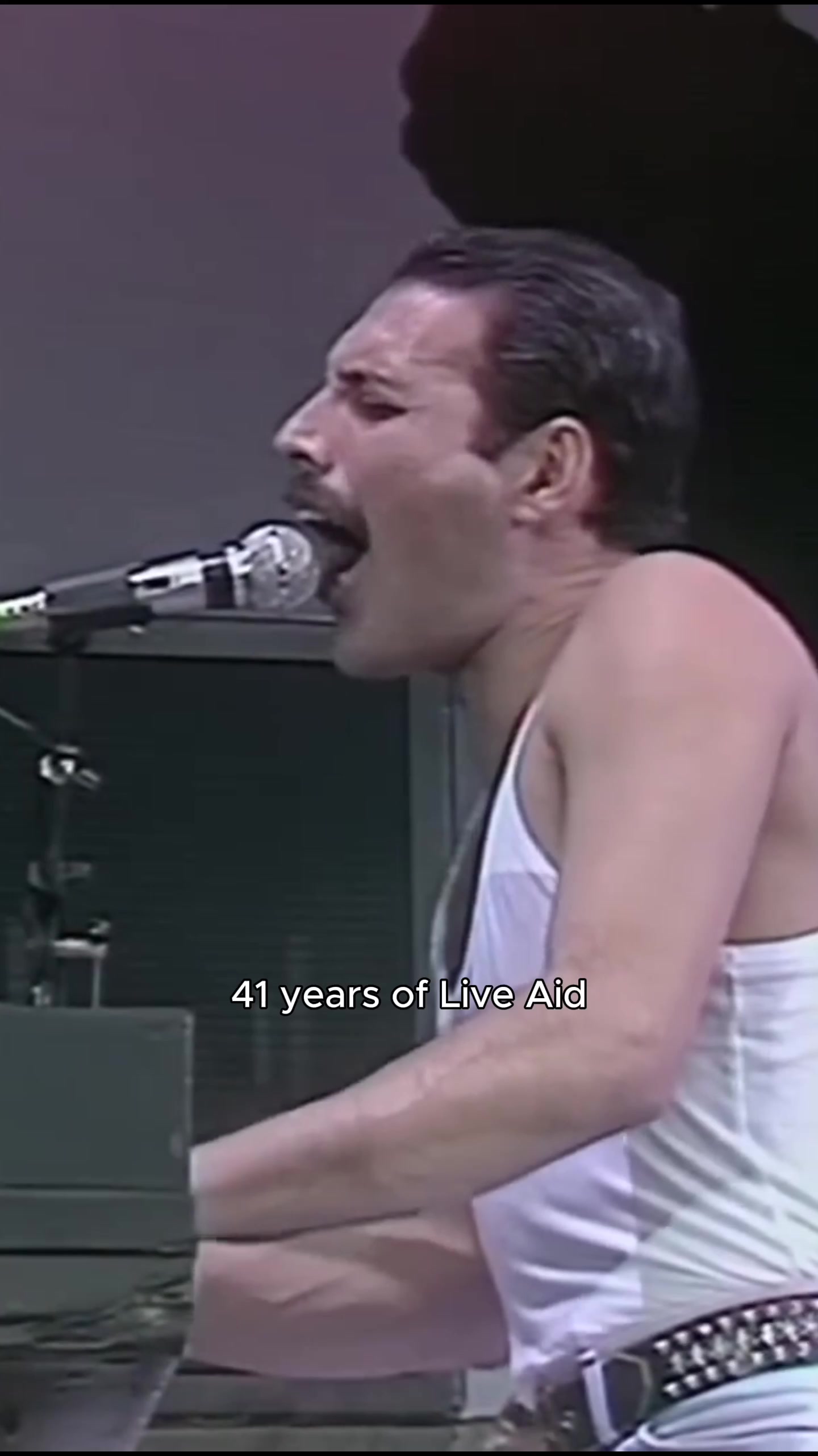 @Queen