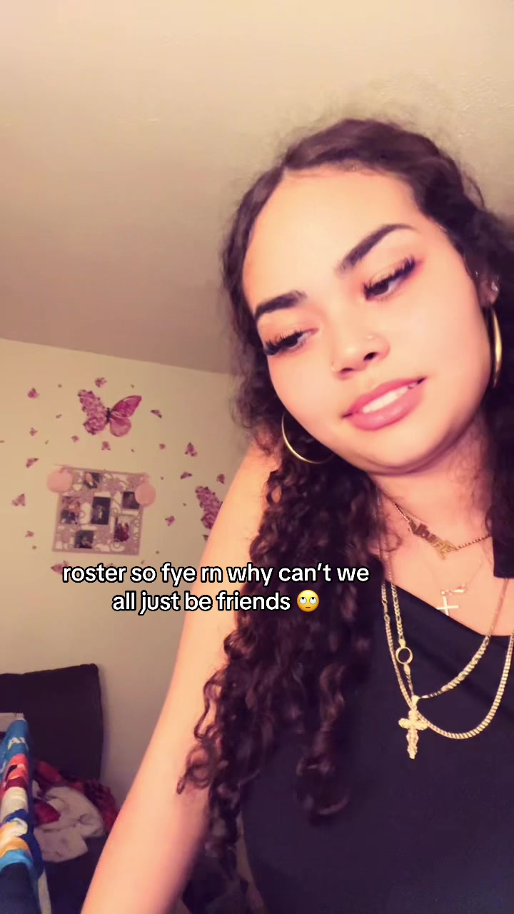 @karaaa🖤